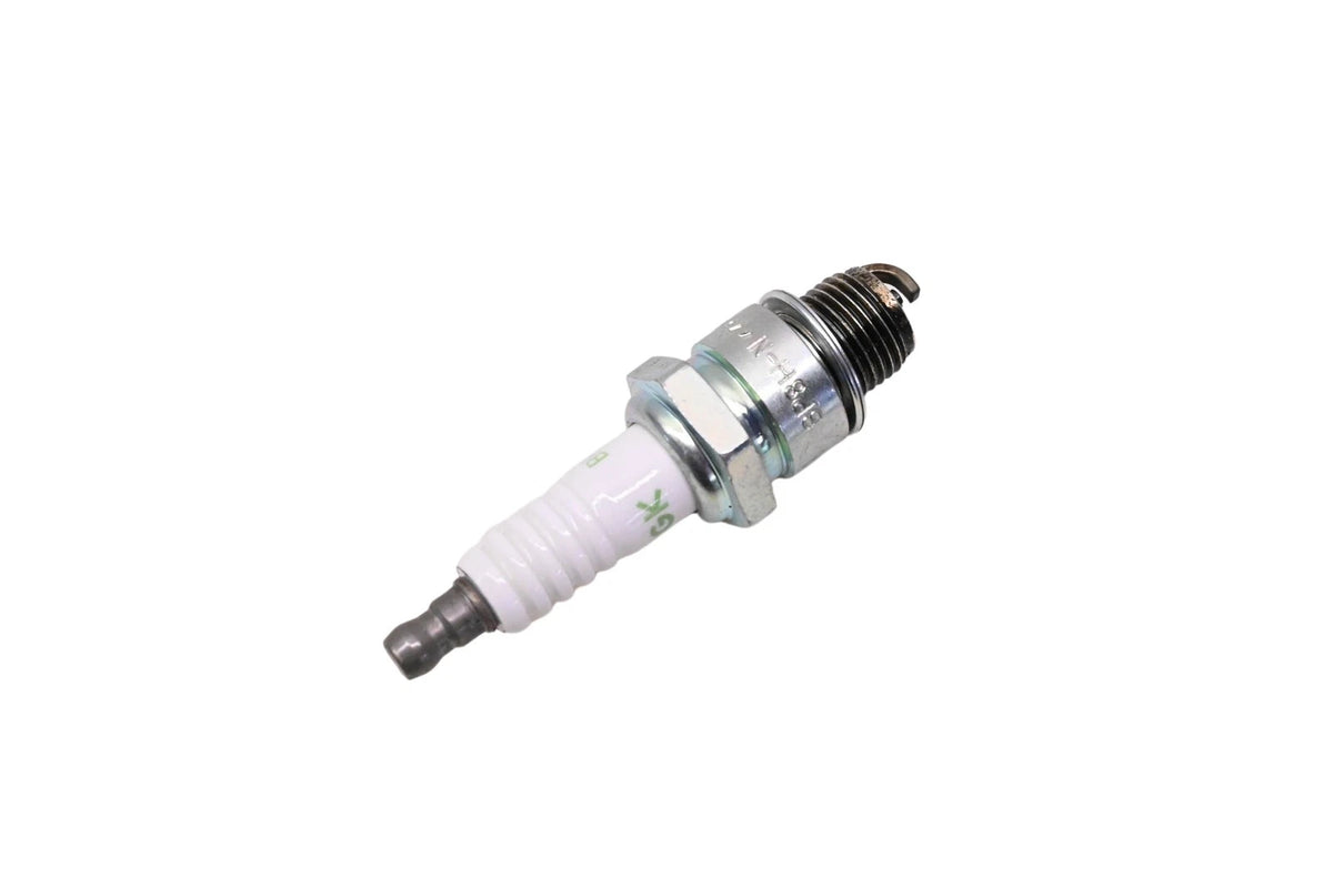 NGK 4838 BP8H-N-10 Spark Plug for (NOS)