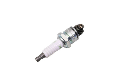 NGK 4838 BP8H-N-10 Spark Plug for (NOS)