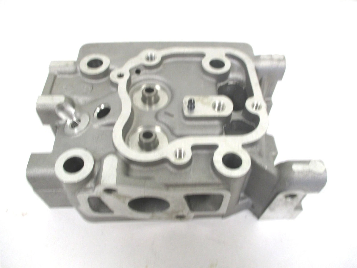 Complete Cylinder Head for Kubota 11550-03040
