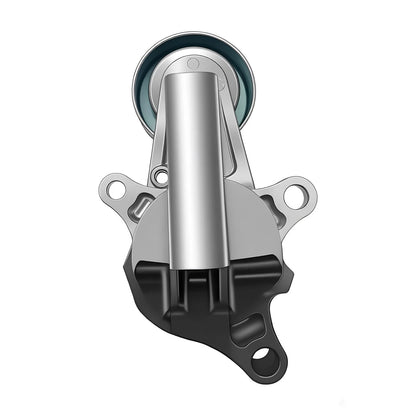 Belt Tensioner Assembly for Toyota Hilux Tacoma Hiace L4 2.7L (2005-2006) 166200C011