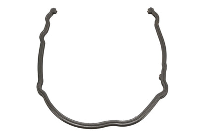 Timing Cover Gasket for Ford (F75Z-6020-AA)