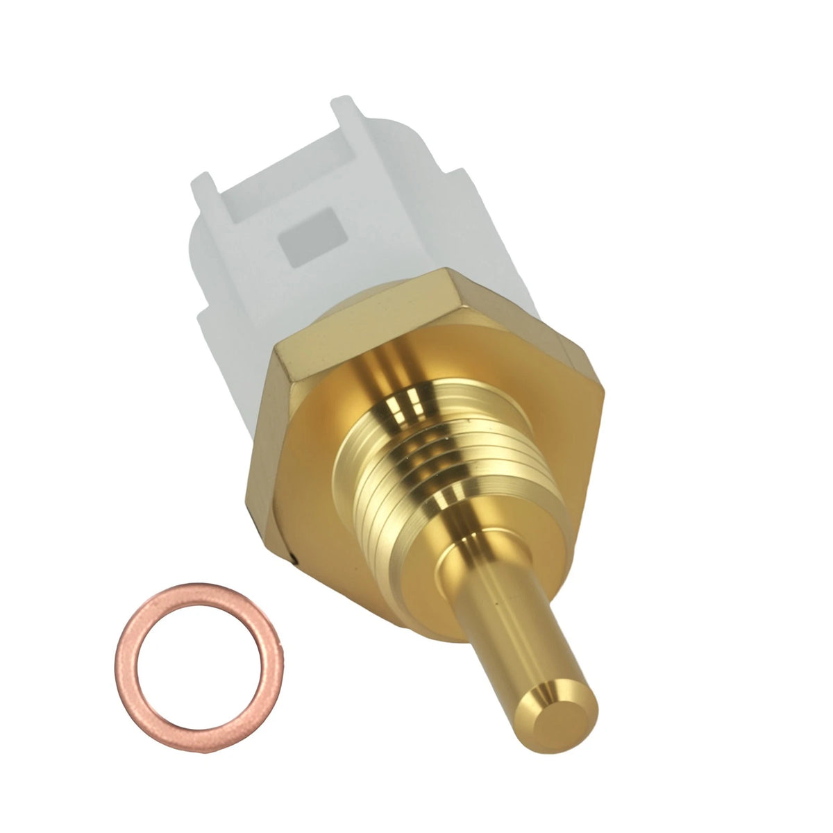 Coolant Sensor for Subaru Legacy Outback H4 H6 2.5L (2004–2017) 22630AA17A