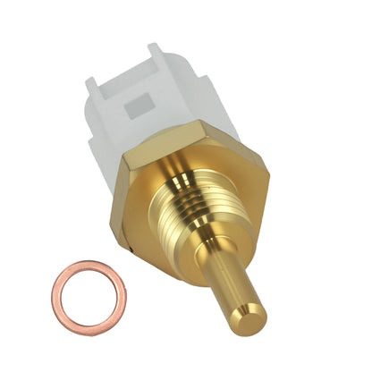 Coolant Sensor for Subaru Legacy Outback H4 H6 2.5L (2004–2017) 22630AA17A
