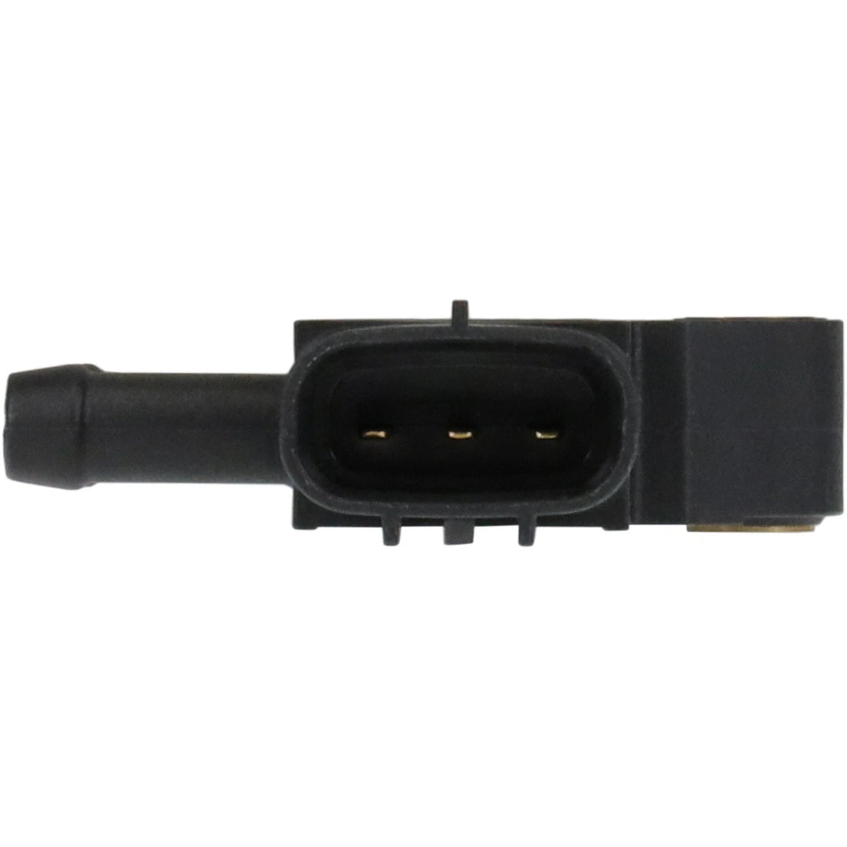 MAP Sensor for Dodge Ram 2500 3500 6.7L (2009–2010) 5149047AA 68043725AA