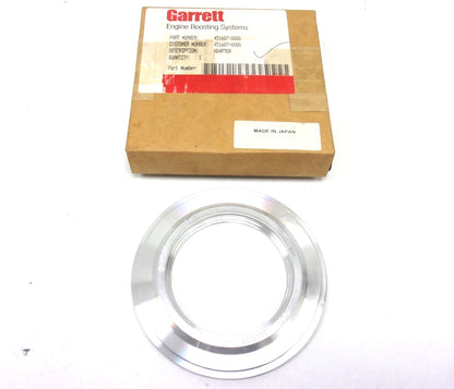 Turbo Adapter Ring for Garrett GT25 GT28 GT30 GT35