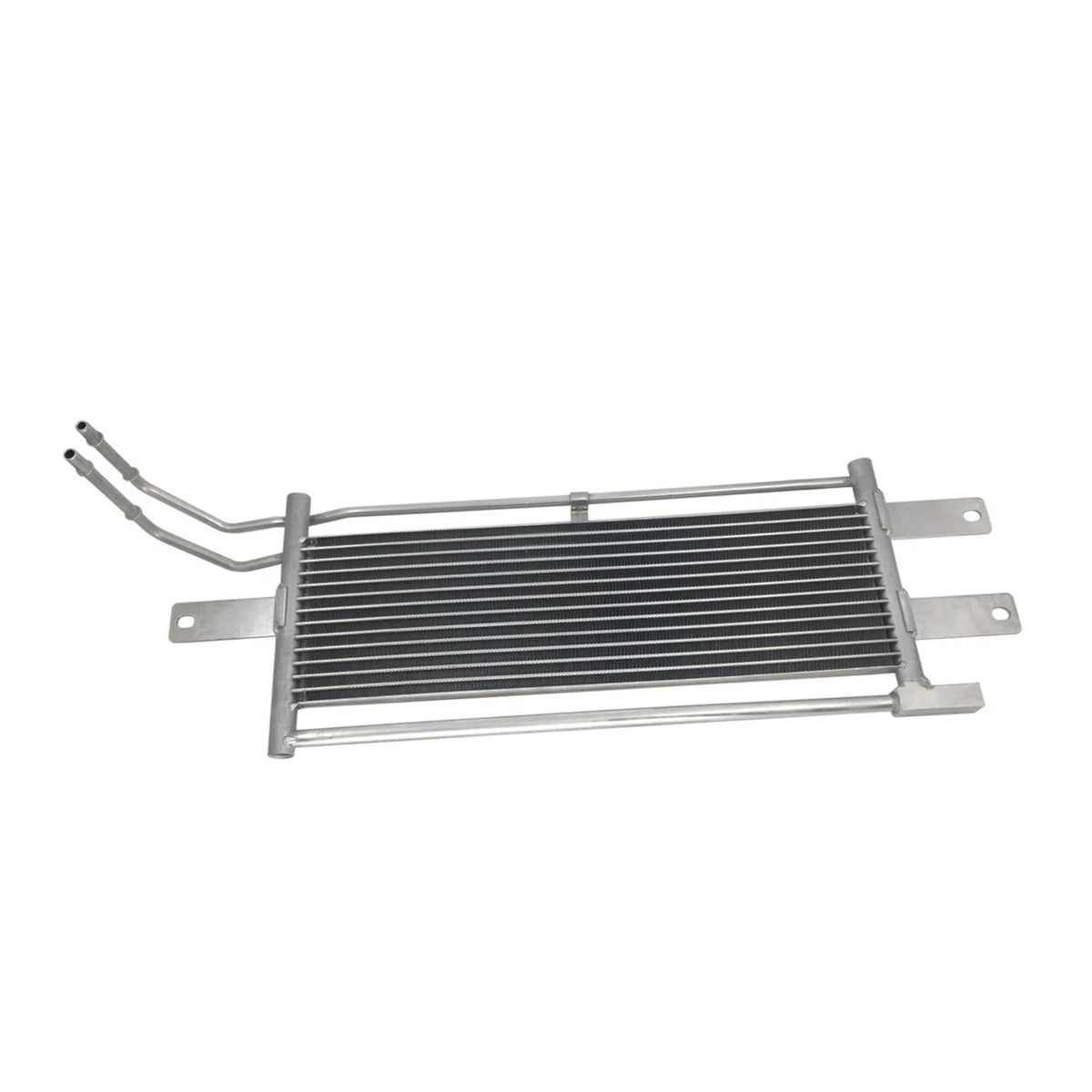 Automatic Transmission Oil Cooler for Dodge Ram 1500 (2002–2003) FC1317T 918-231