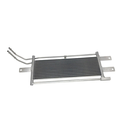 Automatic Transmission Oil Cooler for Dodge Ram 1500 (2002–2003) FC1317T 918-231