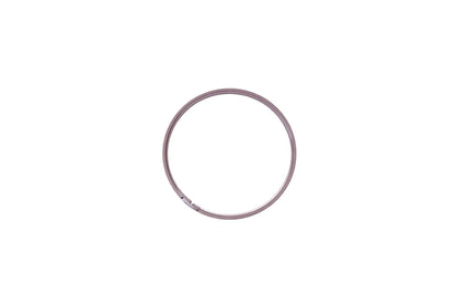 Input Shaft Seal for Ford (YS4Z-7D019-AA)