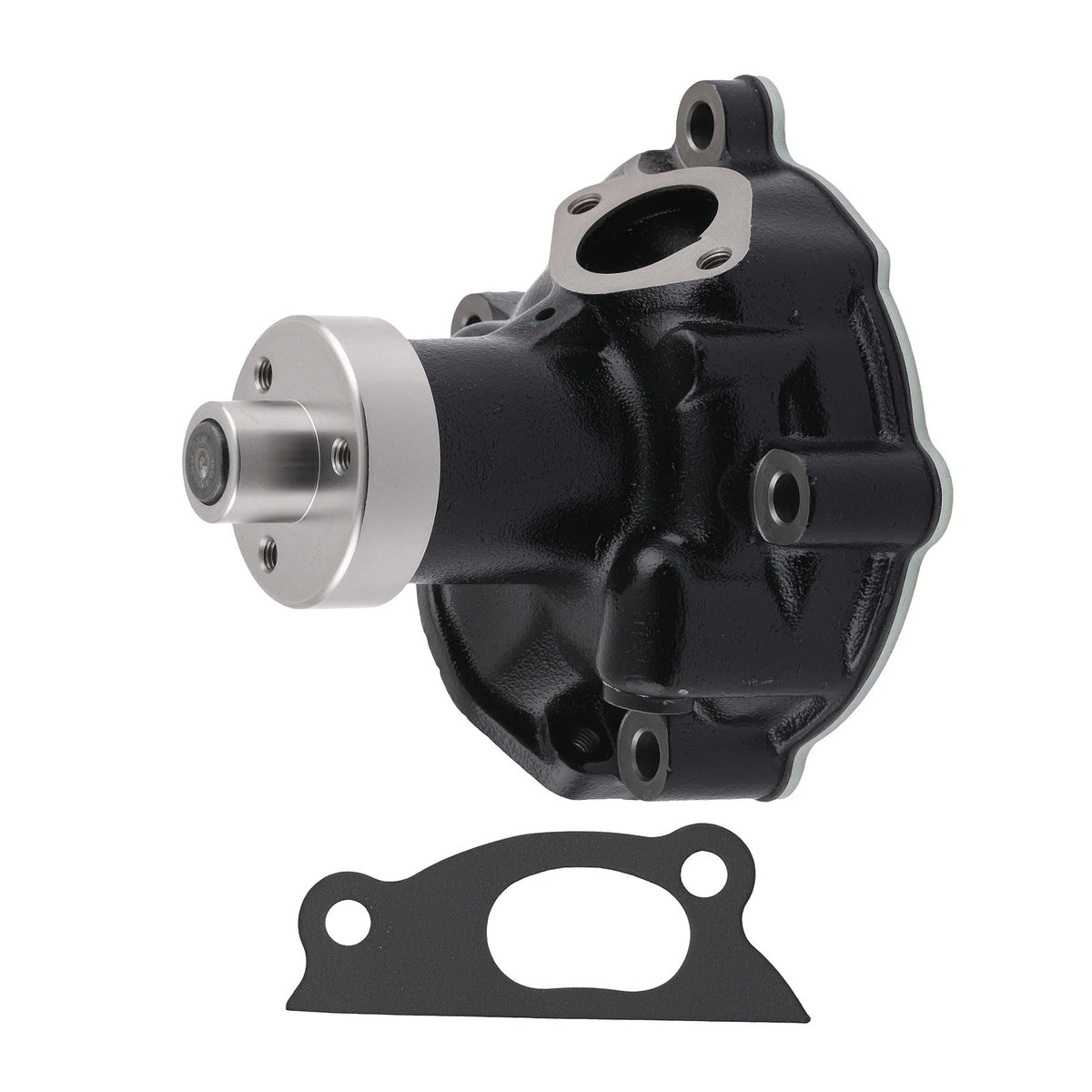 Water Pump for Long 310 350 360 445 460 510 550 560 610 TX10252