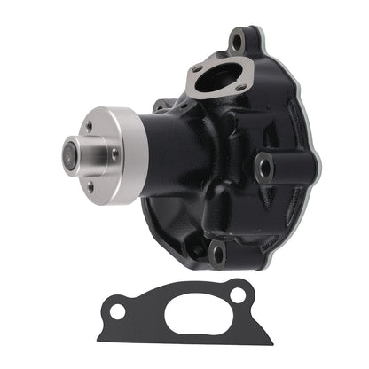 Water Pump for Long 310 350 360 445 460 510 550 560 610 TX10252