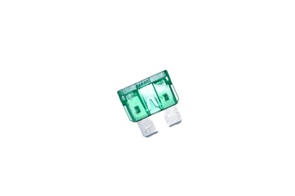 30 Amp Fuse for Ford (D9ZZ-14526-G)