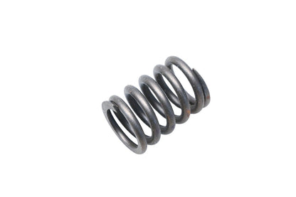 Exhaust Valve Spring for Ford D5OZ-6513-A (NOS)