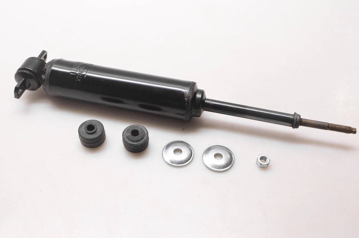 Monroe Sensa-Trac Shock Absorber 37050, 28-83531 for