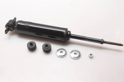 Monroe Sensa-Trac Shock Absorber 37050, 28-83531 for