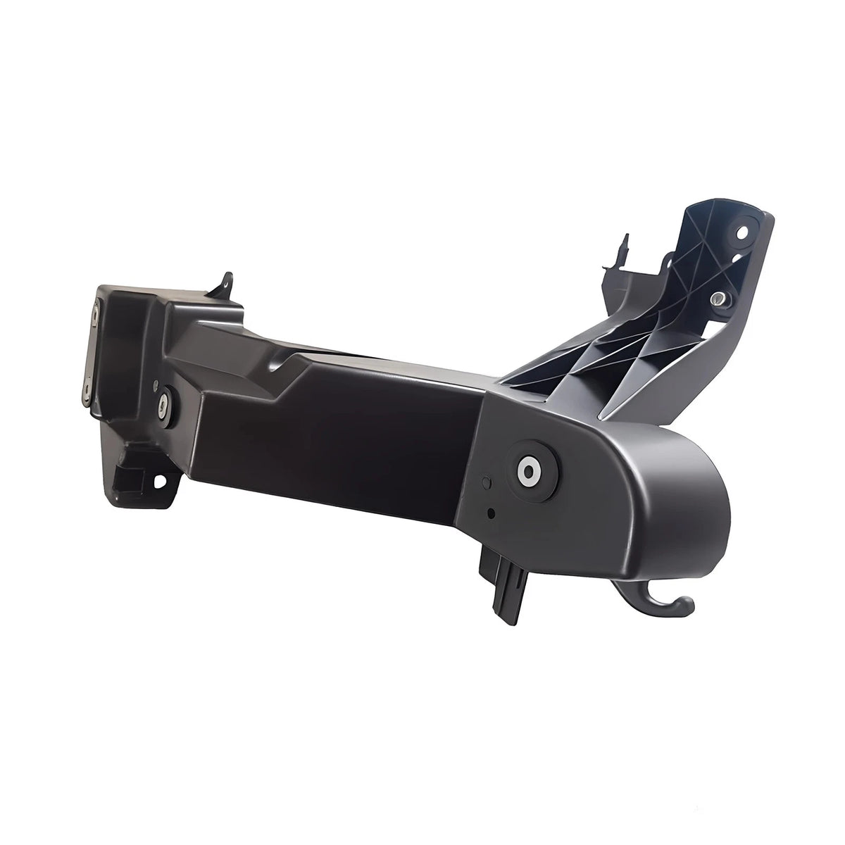 Driver Side Headlight Bracket for Dodge Durango (2014–2020) 68227827AA