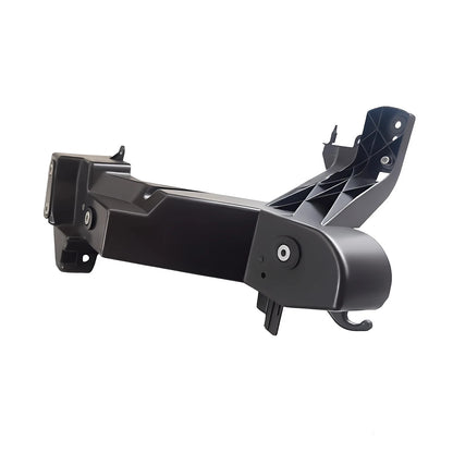Driver Side Headlight Bracket for Dodge Durango (2014–2020) 68227827AA