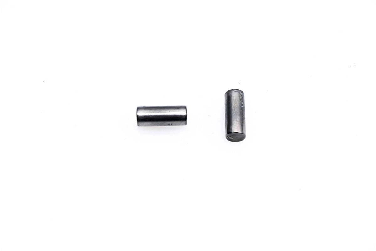 2X Bearing Rollers for Mopar (3743734)