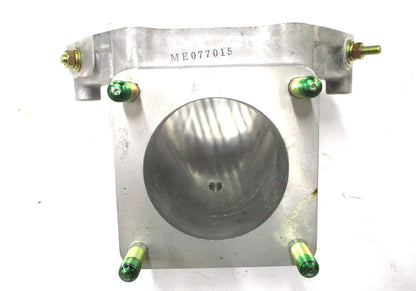 Air Intake Heater Element for Mitsubishi (ME077015)