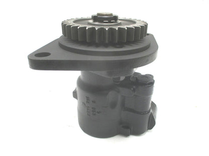 Power Steering Pump for Ford (F6HZ-3A674-SA, F4HZ-3A674-D)
