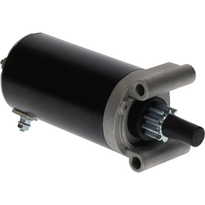 10T Starter for Toro Titan Z4800 Z5200 (2008–2009) 32-098-01S 3209804