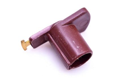Filko DR-205 Rotor for
