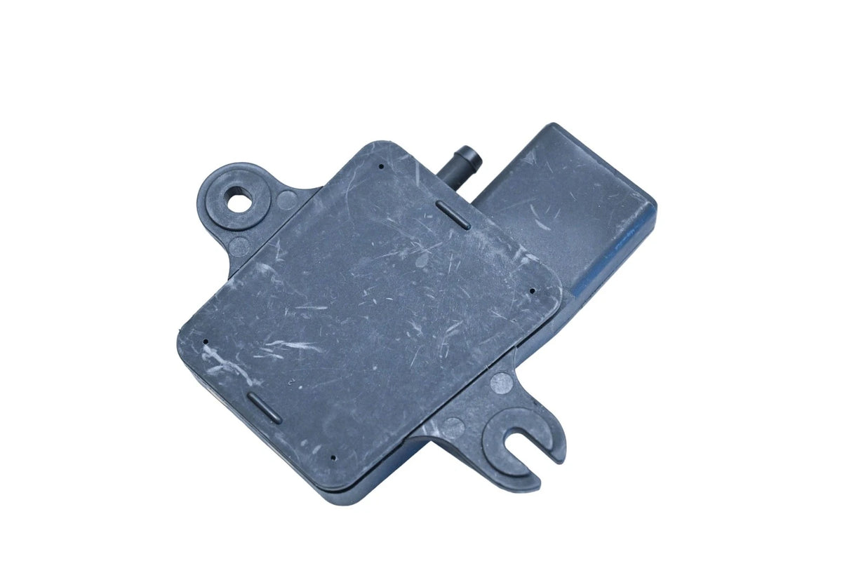 Borg Warner EC1606, S95013 Manifold Air Pressure Sensor for Ford (NOS)