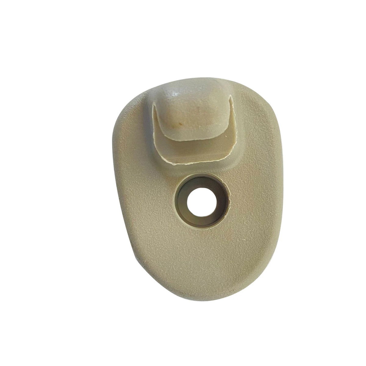 Sun Visor Clip for Jeep Liberty Dodge Nitro (2005–2012)