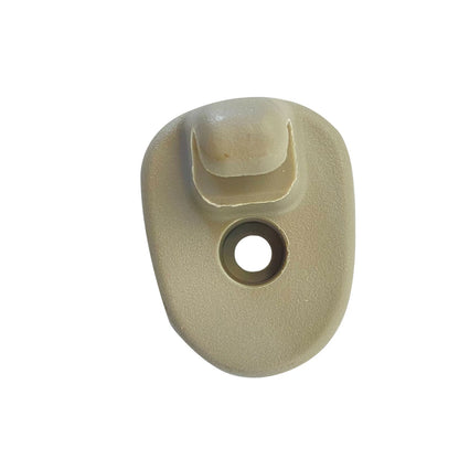 Sun Visor Clip for Jeep Liberty Dodge Nitro (2005–2012)