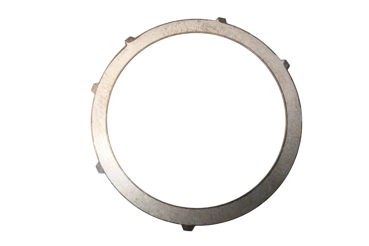 Overdrive Clutch Plate for Ford (E9TZ-7B442-A)