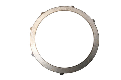 Overdrive Clutch Plate for Ford (E9TZ-7B442-A)