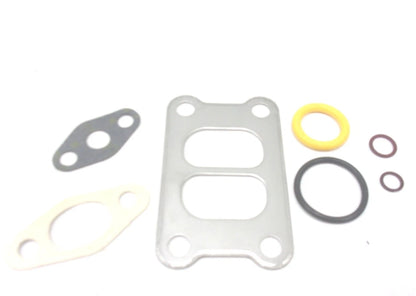 Turbocharger Gasket Installation Kit for Caterpillar (269-9174)