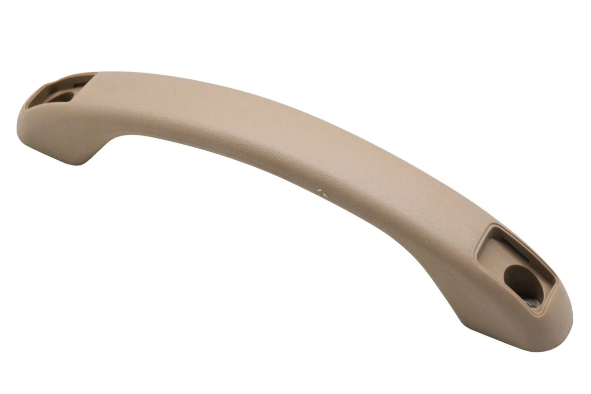 OEM Interior Grip Handle for Ford (YC3Z-1031406-AAA)