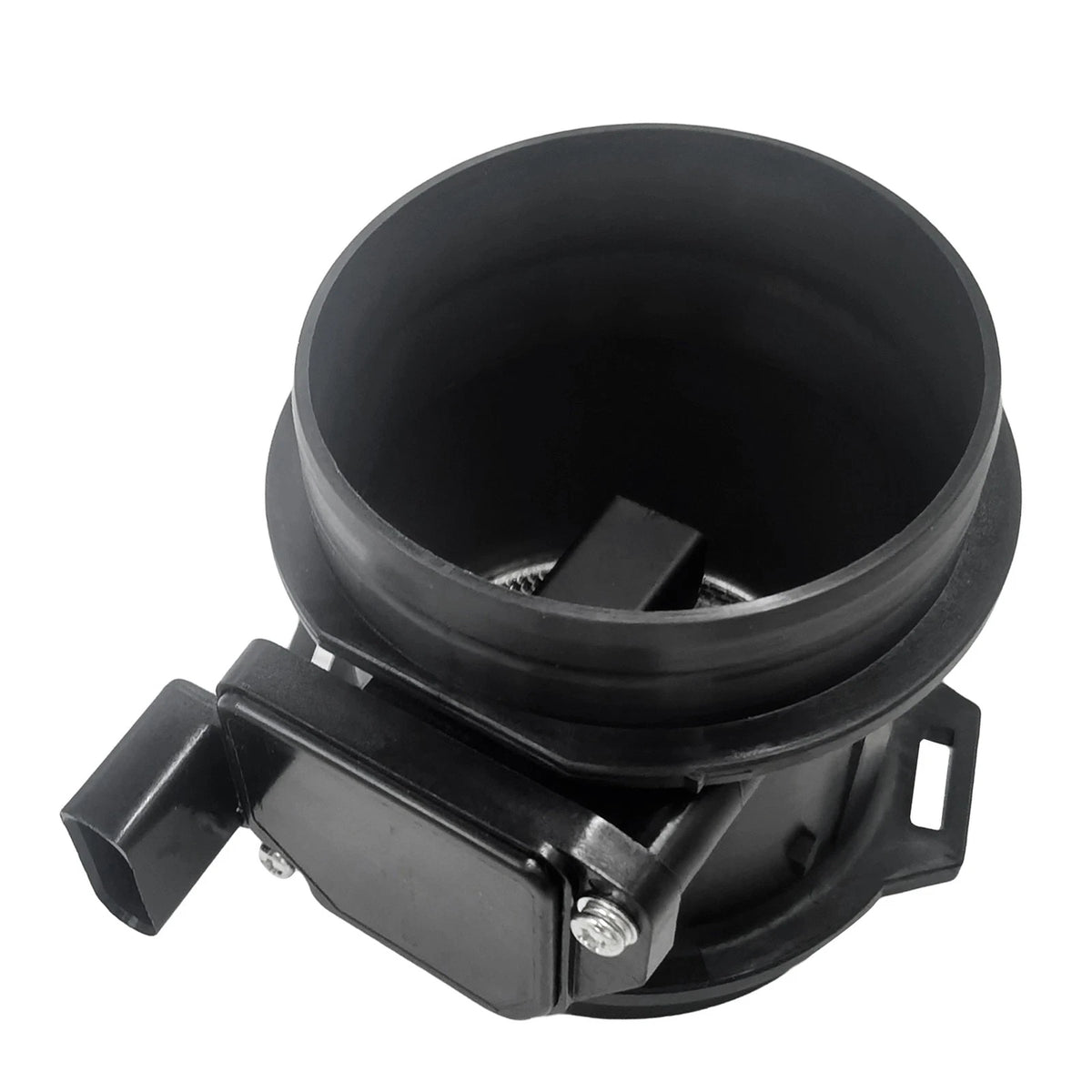 Mass Air Flow Sensor for Audi A6 (2002–2004), A4 Quattro (2002–2006) MA332