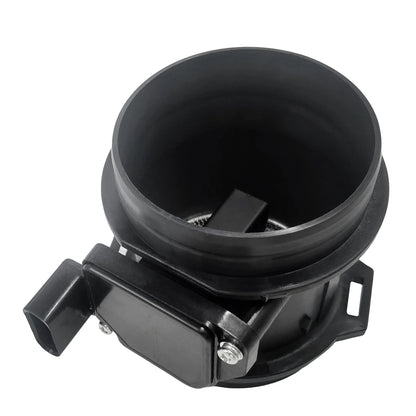 Mass Air Flow Sensor for Audi A6 (2002–2004), A4 Quattro (2002–2006) MA332