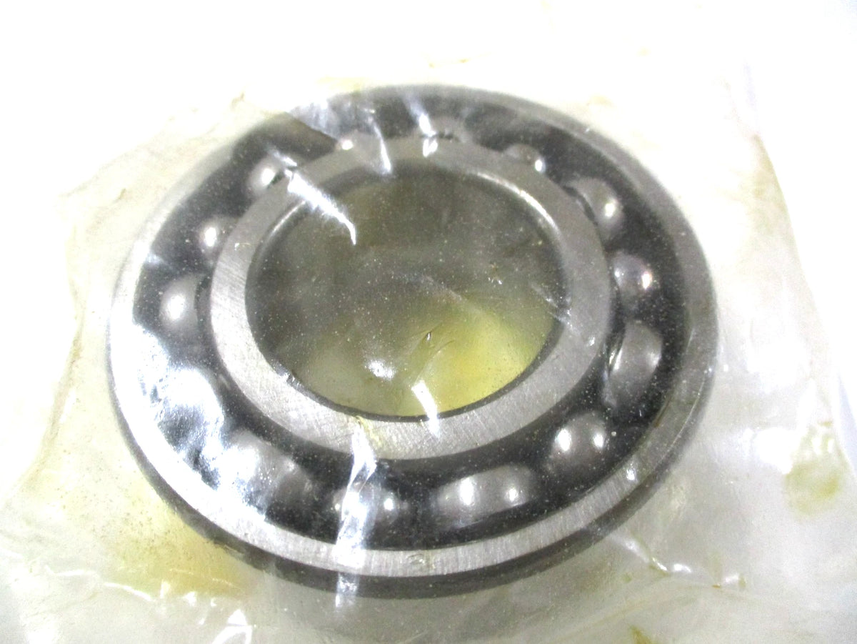 Ball Bearing for Kubota D1703 D1803 V2203 V2403 WG2503 (15478-26730, 3207, 6683127)