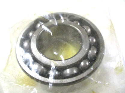 Ball Bearing for Kubota D1703 D1803 V2203 V2403 WG2503 (15478-26730, 3207, 6683127)