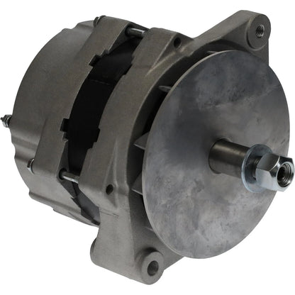 Alternator for Cummins 4BT Apache Hyster Ingersoll New Holland