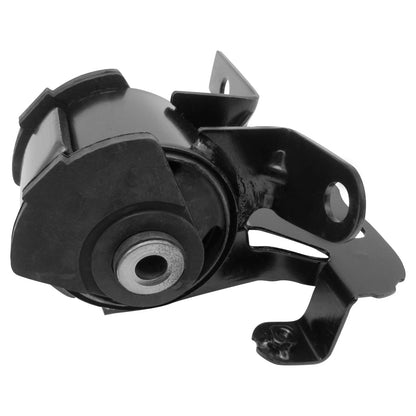 Transmission Mount for Mazda Protege/Protege5 (1999–2003) A6464