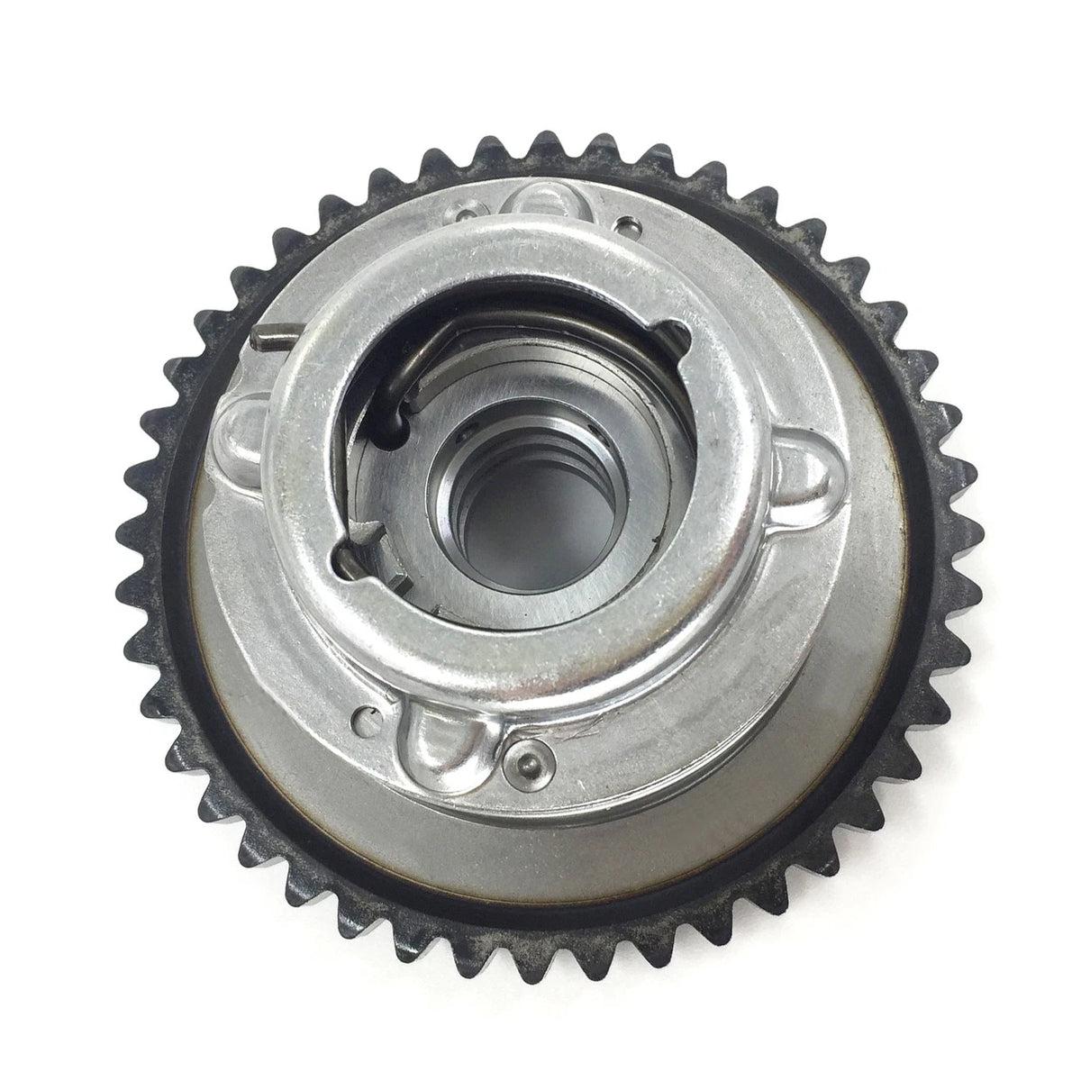 Camshaft Adjuster Actuator for Mercedes C250 SLK250 (2012–2015)