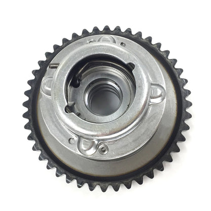 Camshaft Adjuster Actuator for Mercedes C250 SLK250 (2012–2015)