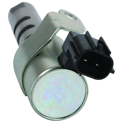 Engine Variable Timing Solenoid for Lexus IS300 (2001–2005) 15330-46010