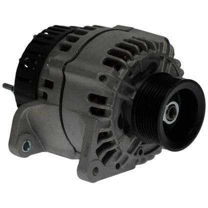 120AMP Alternator for New Holland TM150 TM165 (2008–2009) 90-29-5363 82020011