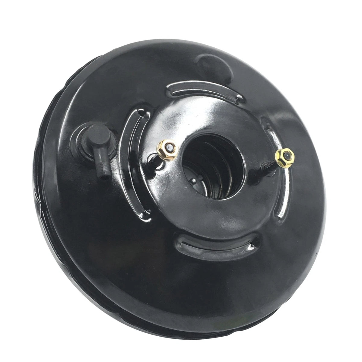 Power Brake Booster 53-4915 for Lexus RX330 RX350 (2004–2009)