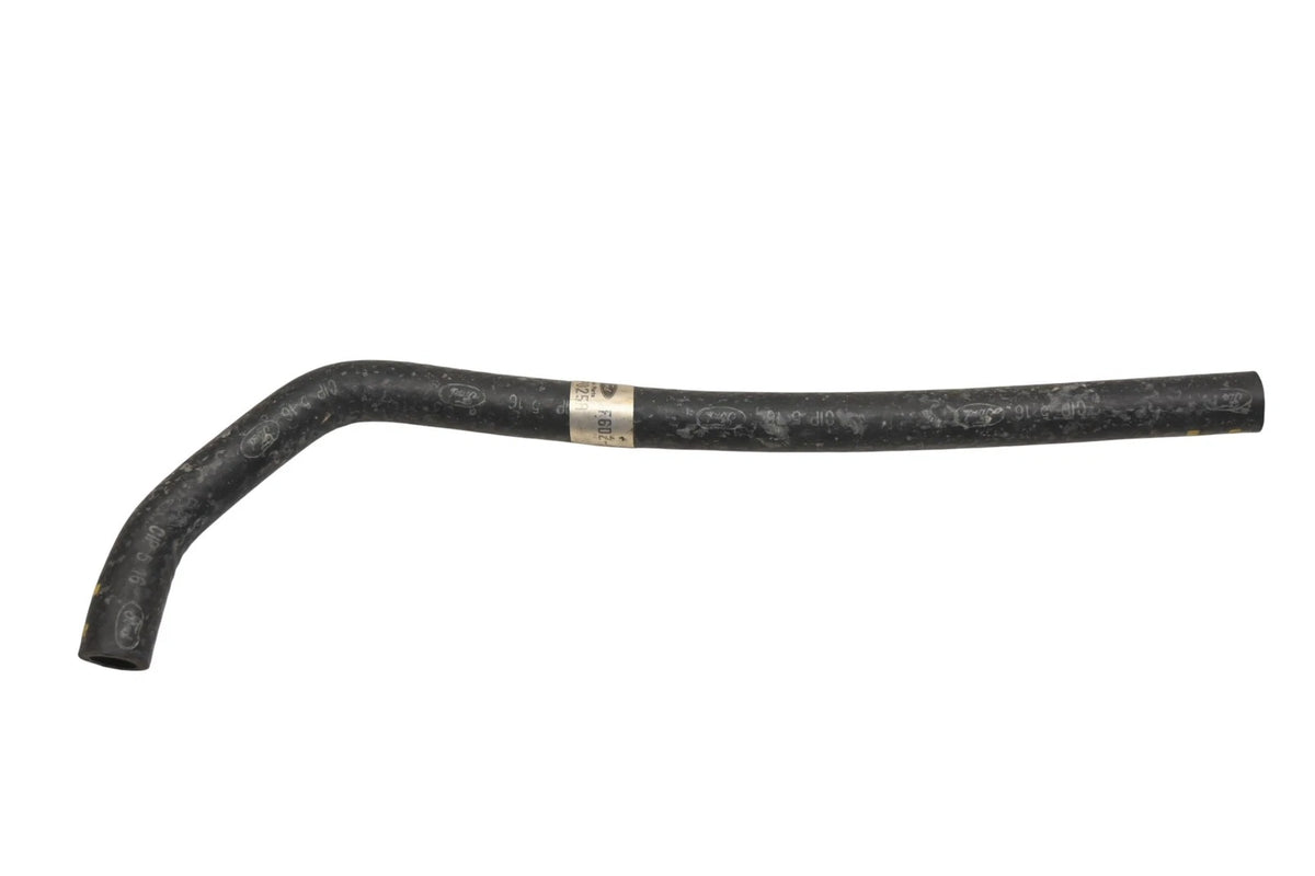 Heater Hose for Ford F6DZ-18472-DD (NOS)