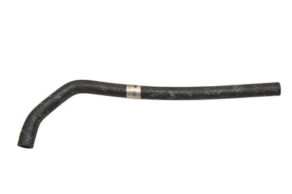 Heater Hose for Ford F6DZ-18472-DD (NOS)