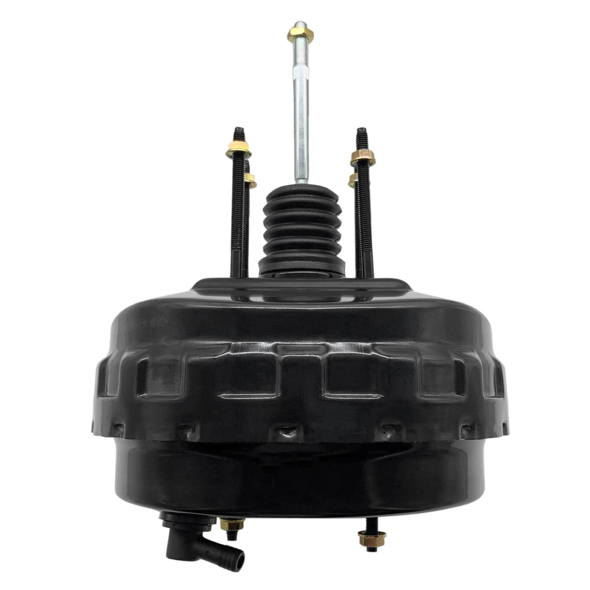 Power Brake Booster 533113 for Nissan Xterra (2005–2015) Frontier (2015–2018)