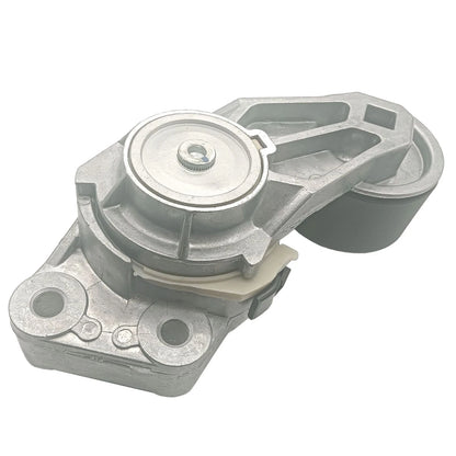 Drive Belt Tensioner Assembly for Volvo VNL VNX VT VHD VNM (2010–2017) 20762060