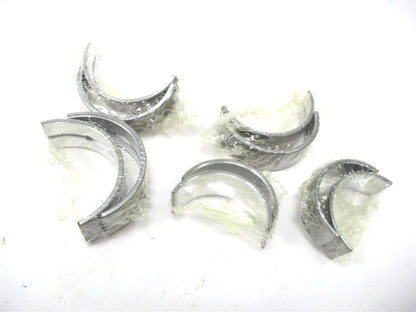 Engine Metal Kit +0.4mm for Kubota Z482 (1G957-23773)