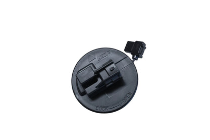 Fog Light Cap Cover Assembly for Koito (99223-46003)