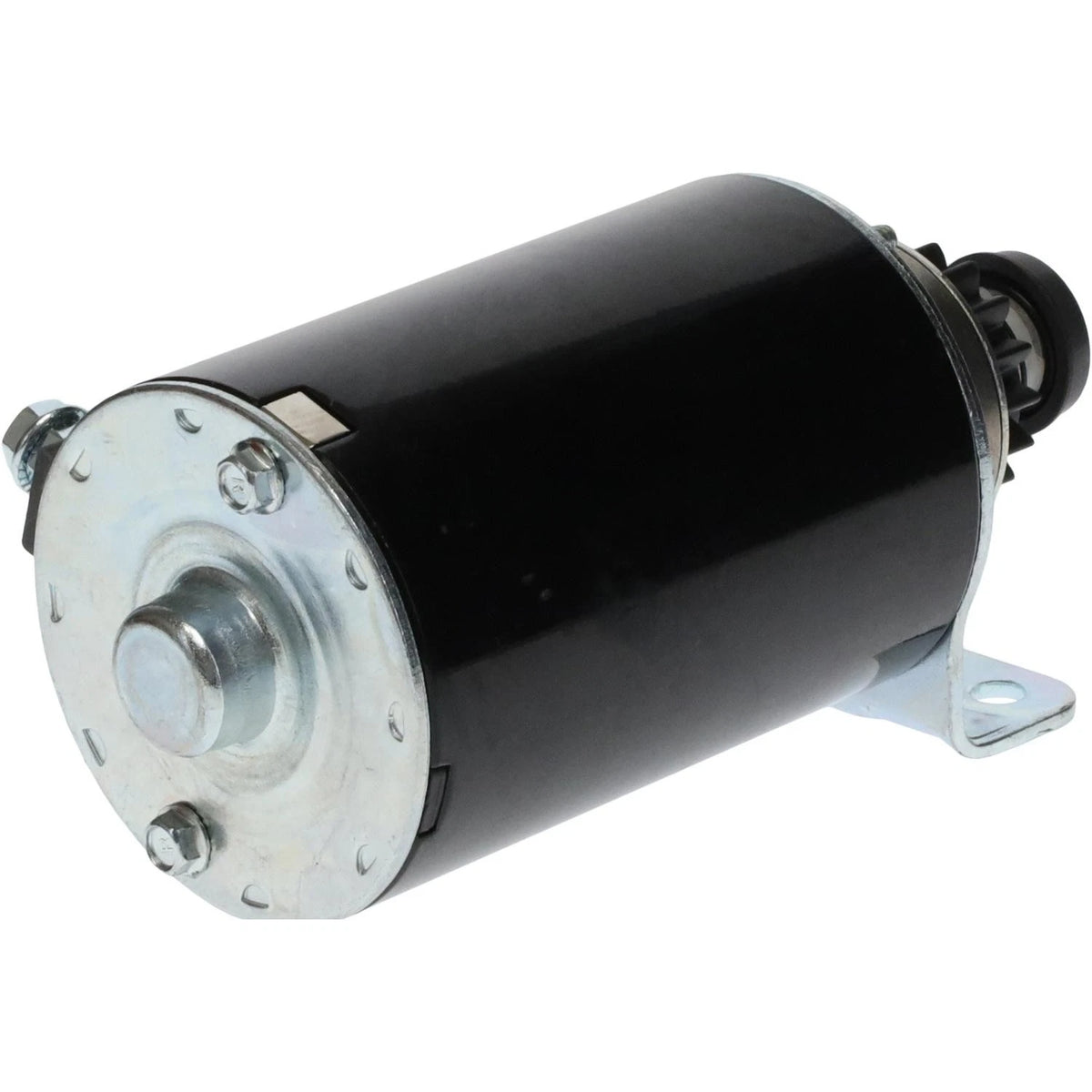 Starter Replacement for Toro 12-44 Pro Lawn Tractor (1988–1988) 410-22015 49-5790